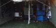 libesice axe 24-26.4.09 Soundtekk+Traband